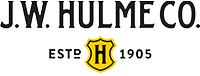 J. W. Hulme Co