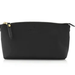 Accessory Pouch>J. W. Hulme Co Online