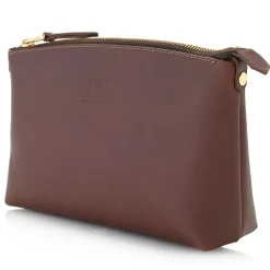 Accessory Pouch><noscript><img width=