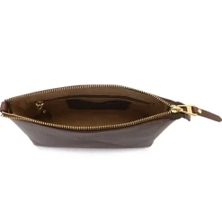 Accessory Pouch><noscript><img width=