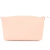 Accessory Pouch>J. W. Hulme Co