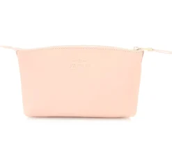Accessory Pouch>J. W. Hulme Co