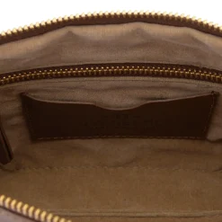 Accessory Pouch>J. W. Hulme Co