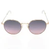American Optical Eyewear Original Ao-1002 Sunglasses>J. W. Hulme Co Sale
