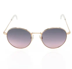 American Optical Eyewear Original Ao-1002 Sunglasses>J. W. Hulme Co Sale