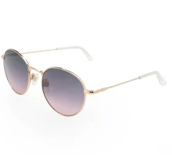 American Optical Eyewear Original Ao-1002 Sunglasses>J. W. Hulme Co Sale