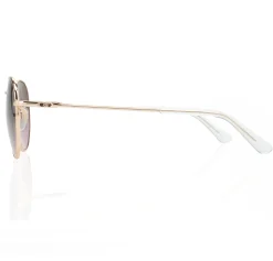 American Optical Eyewear Original Ao-1002 Sunglasses><noscript><img width=