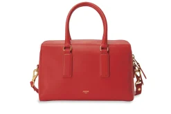 Audrey Satchel>J. W. Hulme Co Best