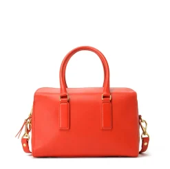 Audrey Satchel>J. W. Hulme Co Best