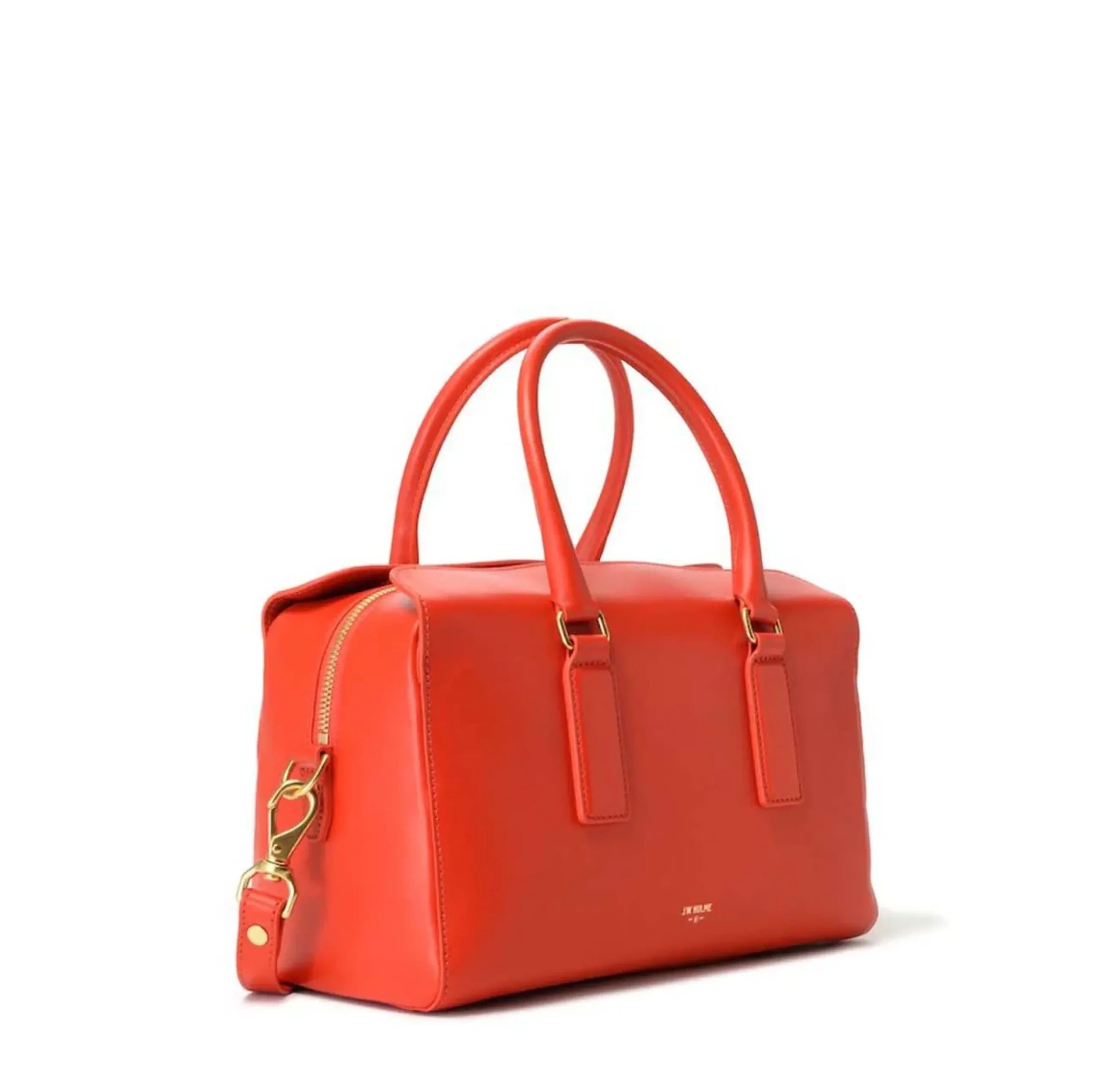 Audrey Satchel>J. W. Hulme Co Best