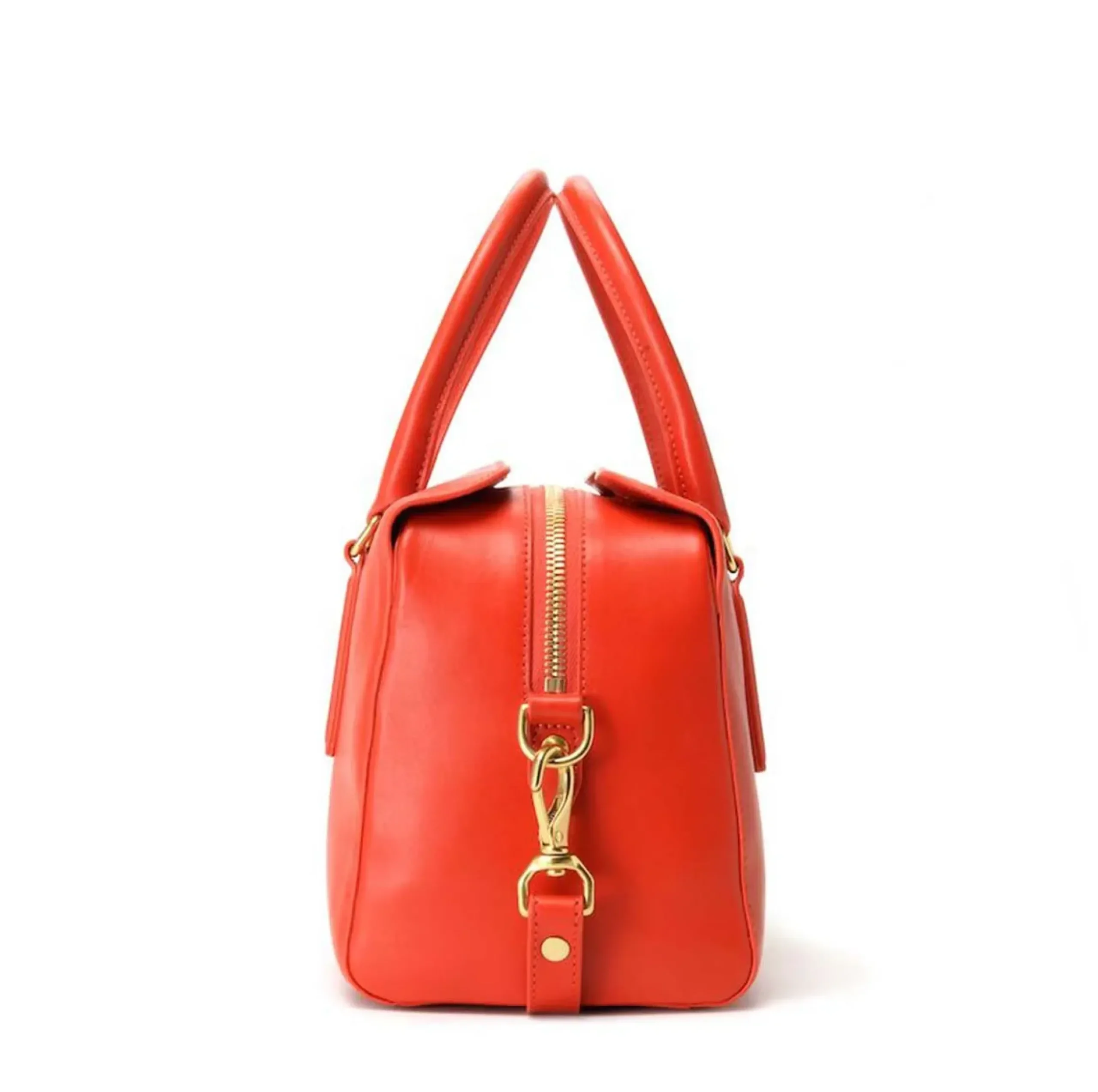 Audrey Satchel>J. W. Hulme Co Best