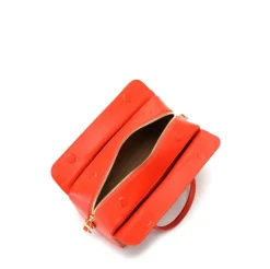 Audrey Satchel><noscript><img width=