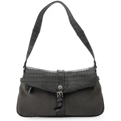 Avery Shoulder Bag>J. W. Hulme Co Online
