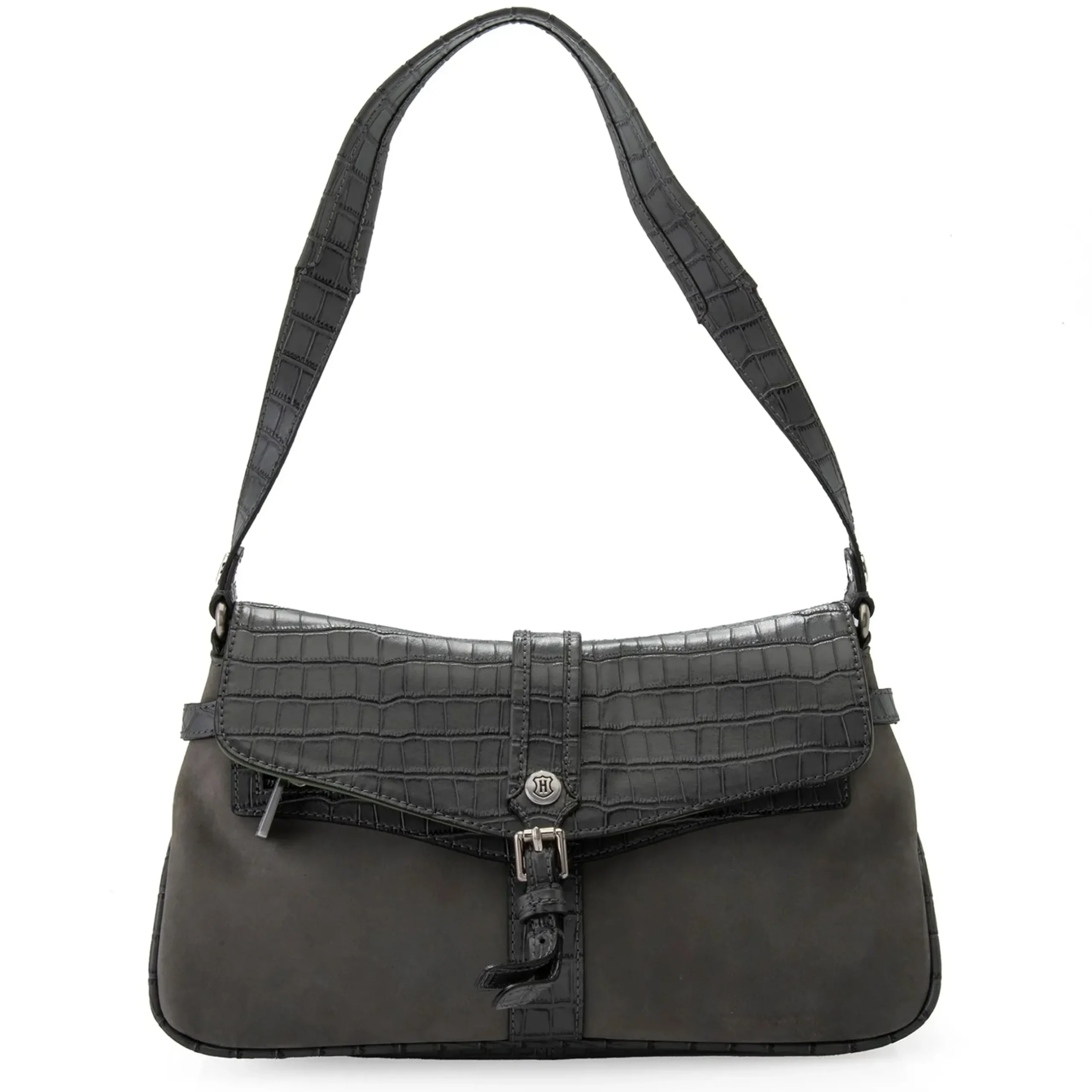 Avery Shoulder Bag>J. W. Hulme Co Online