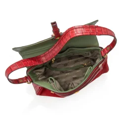 Avery Shoulder Bag>J. W. Hulme Co Online