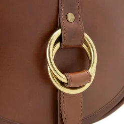 Belmont Avenue Crossbody Large><noscript><img width=