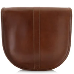 Belmont Avenue Crossbody Large><noscript><img width=