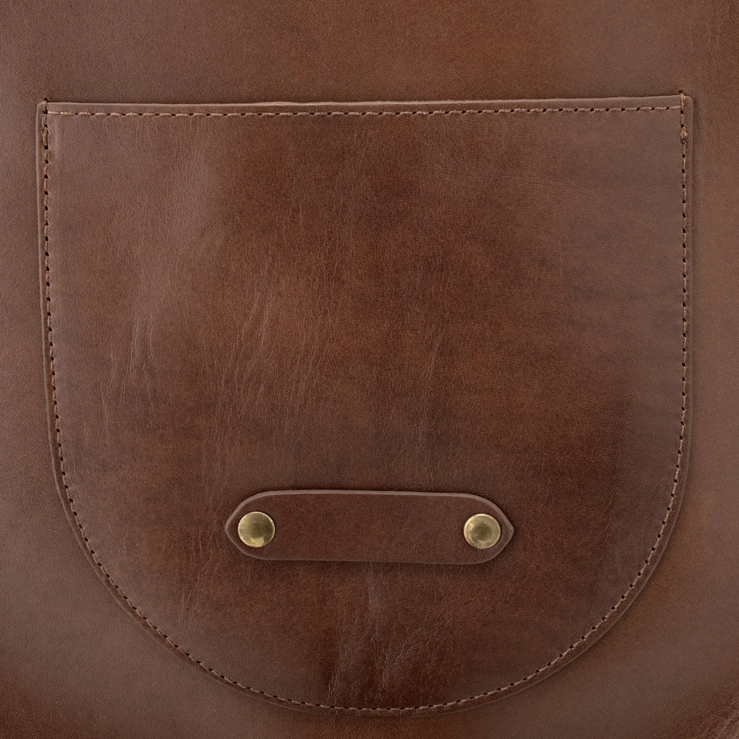 Belmont Avenue Crossbody Large>J. W. Hulme Co