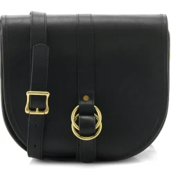Belmont Avenue Crossbody-Small>J. W. Hulme Co