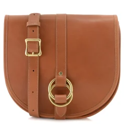 Belmont Avenue Crossbody-Small>J. W. Hulme Co