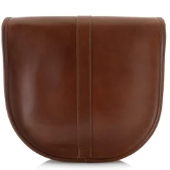 Belmont Avenue Crossbody-Small><noscript><img width=