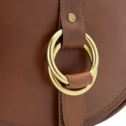 Belmont Avenue Crossbody-Small><noscript><img width=