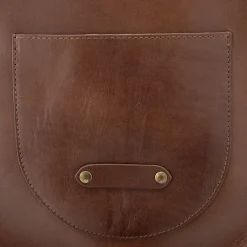 Belmont Avenue Crossbody-Small><noscript><img width=