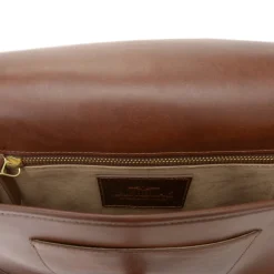 Belmont Avenue Crossbody-Small><noscript><img width=