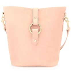 Belmont Avenue Feed Bag>J. W. Hulme Co Sale