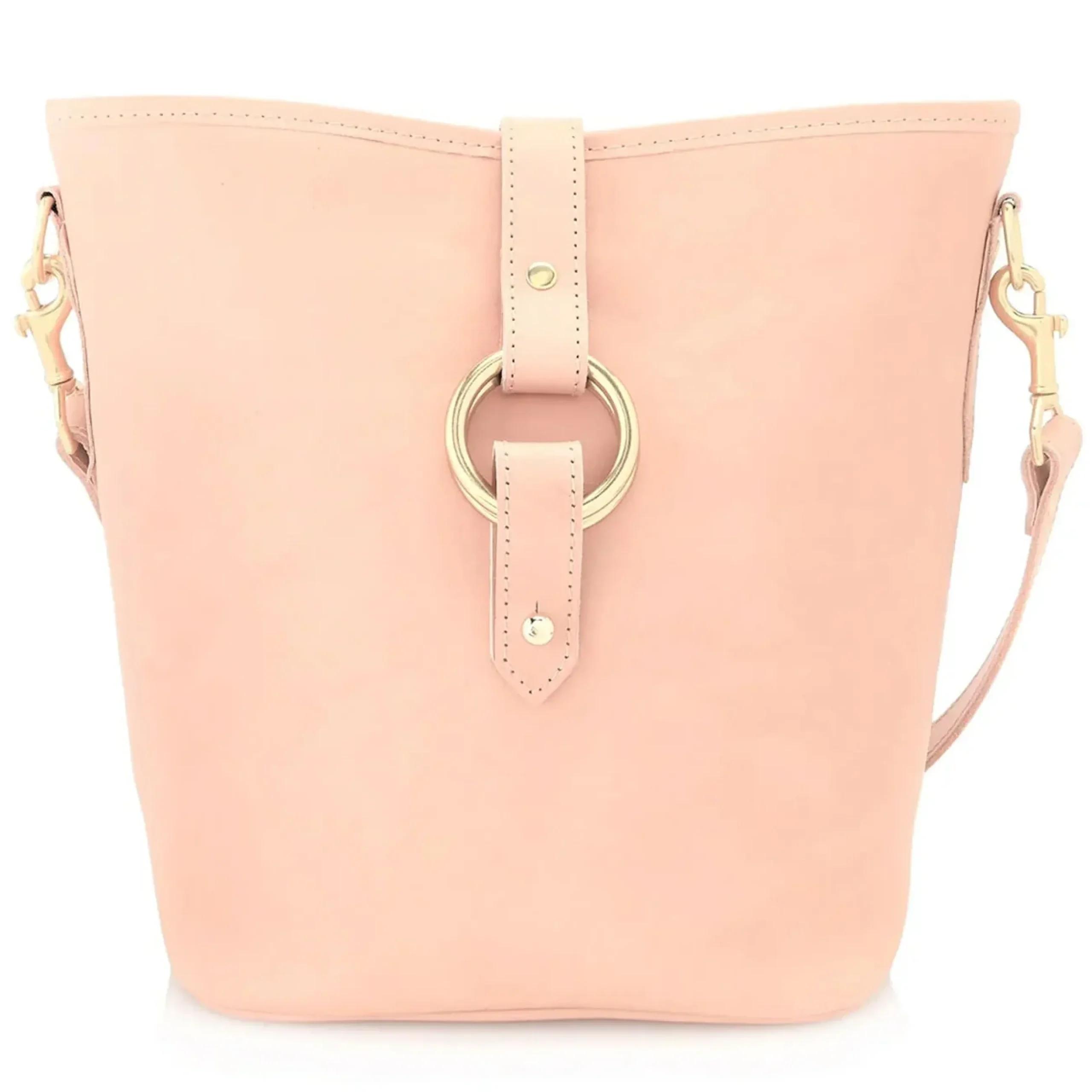 Belmont Avenue Feed Bag>J. W. Hulme Co Sale