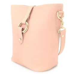 Belmont Avenue Feed Bag>J. W. Hulme Co Sale