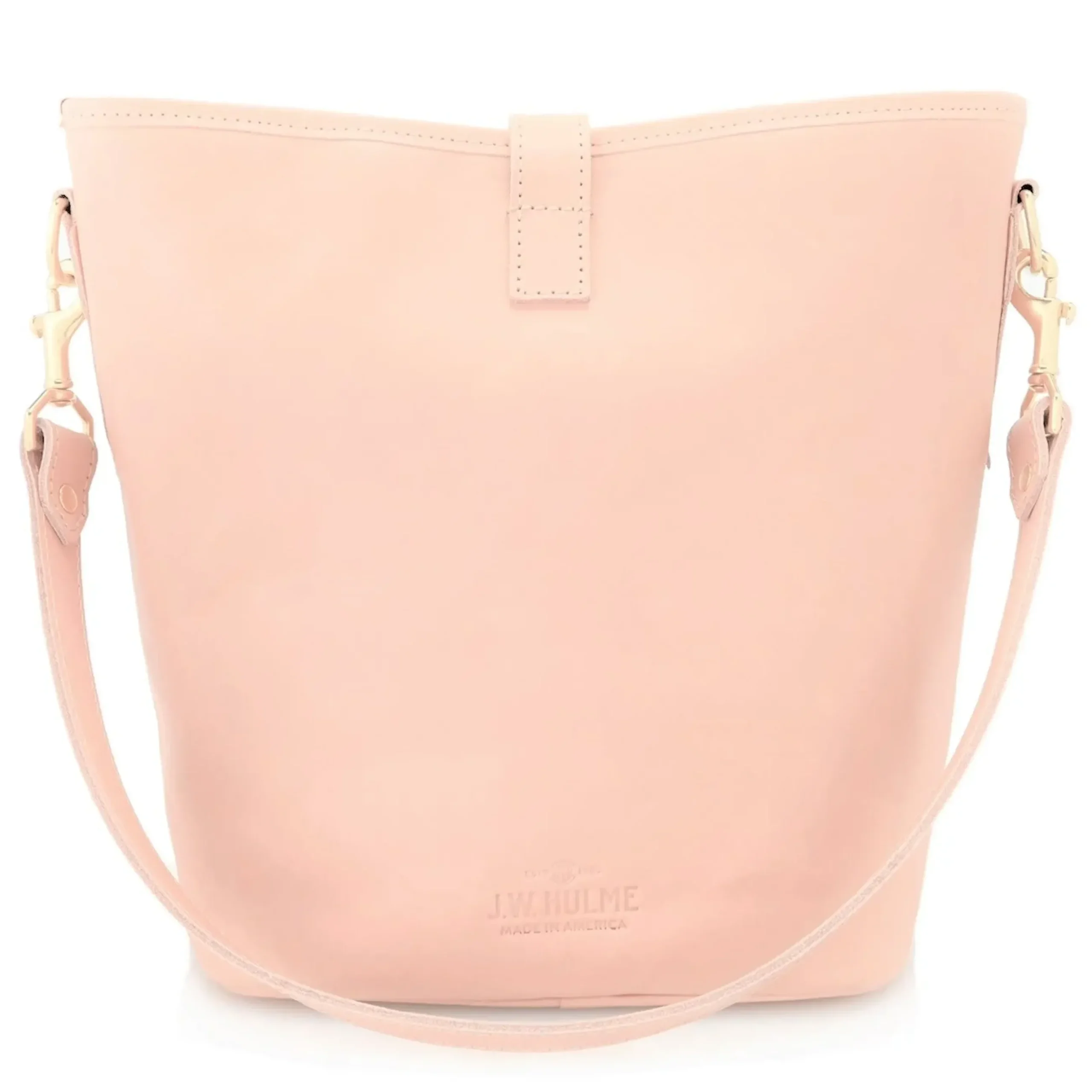 Belmont Avenue Feed Bag>J. W. Hulme Co Sale