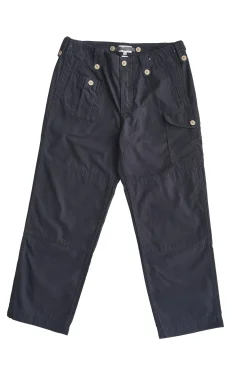 British Army Trousers>J. W. Hulme Co New