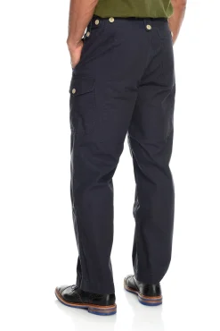 British Army Trousers><noscript><img width=