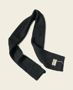 Bronson Mfg. Co. Usn Wool Scarf>J. W. Hulme Co Online