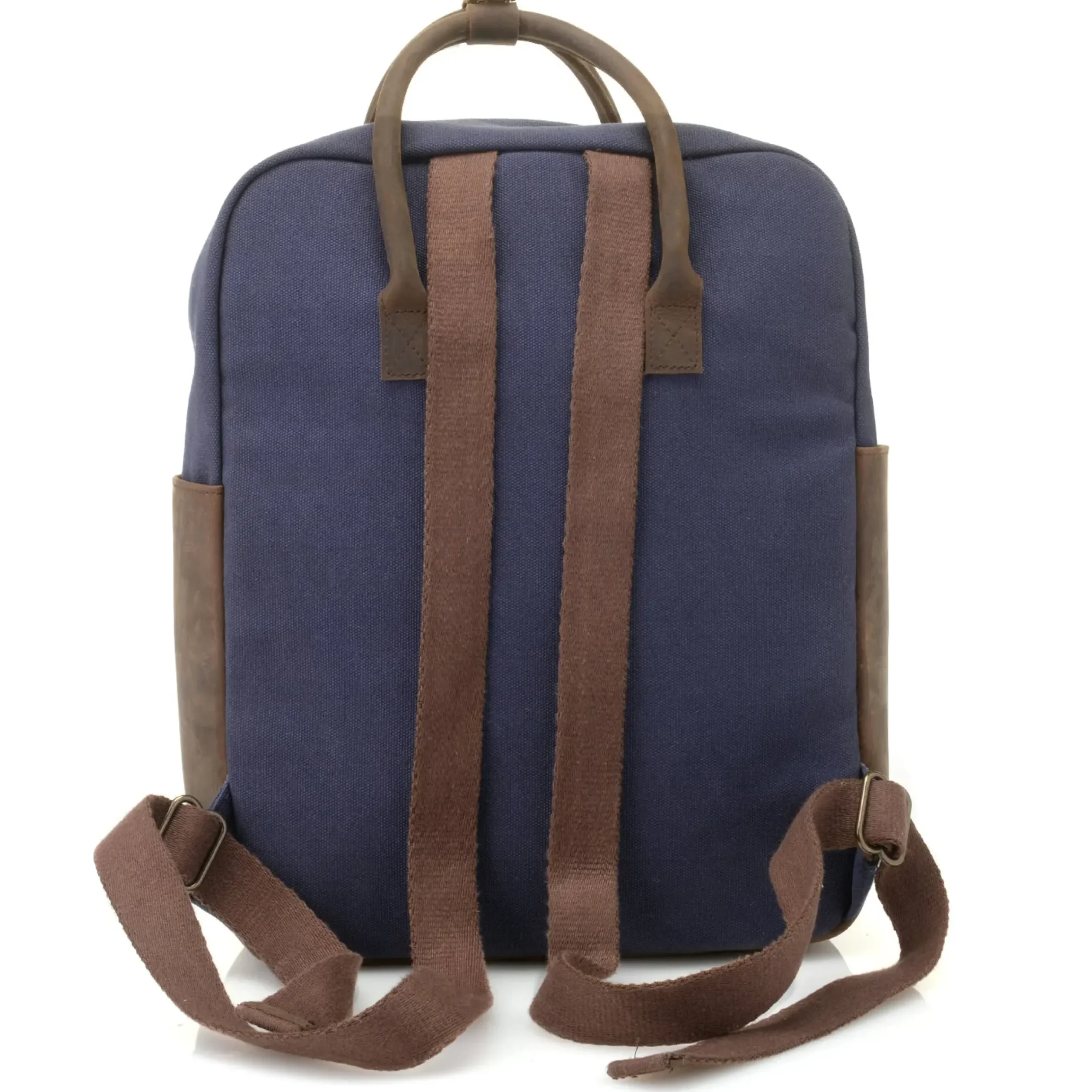 Canvas Backpack>J. W. Hulme Co Outlet