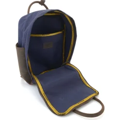 Canvas Backpack><noscript><img width=