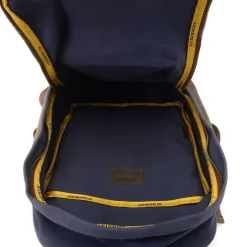 Canvas Backpack><noscript><img width=
