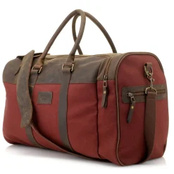 Canvas Duffel><noscript><img width=