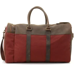 Canvas Duffel><noscript><img width=