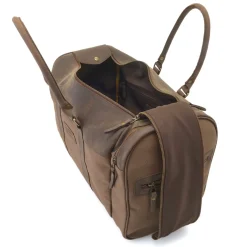 Canvas Duffel><noscript><img width=