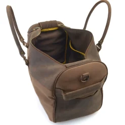 Canvas Duffel><noscript><img width=