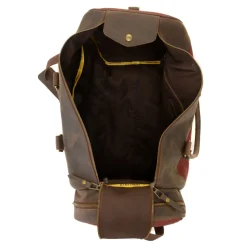 Canvas Duffel><noscript><img width=