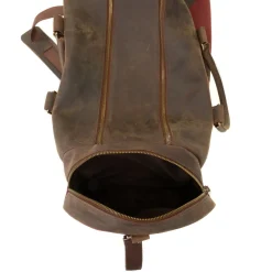 Canvas Duffel><noscript><img width=