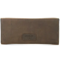 Canvas Travel Pouch><noscript><img width=