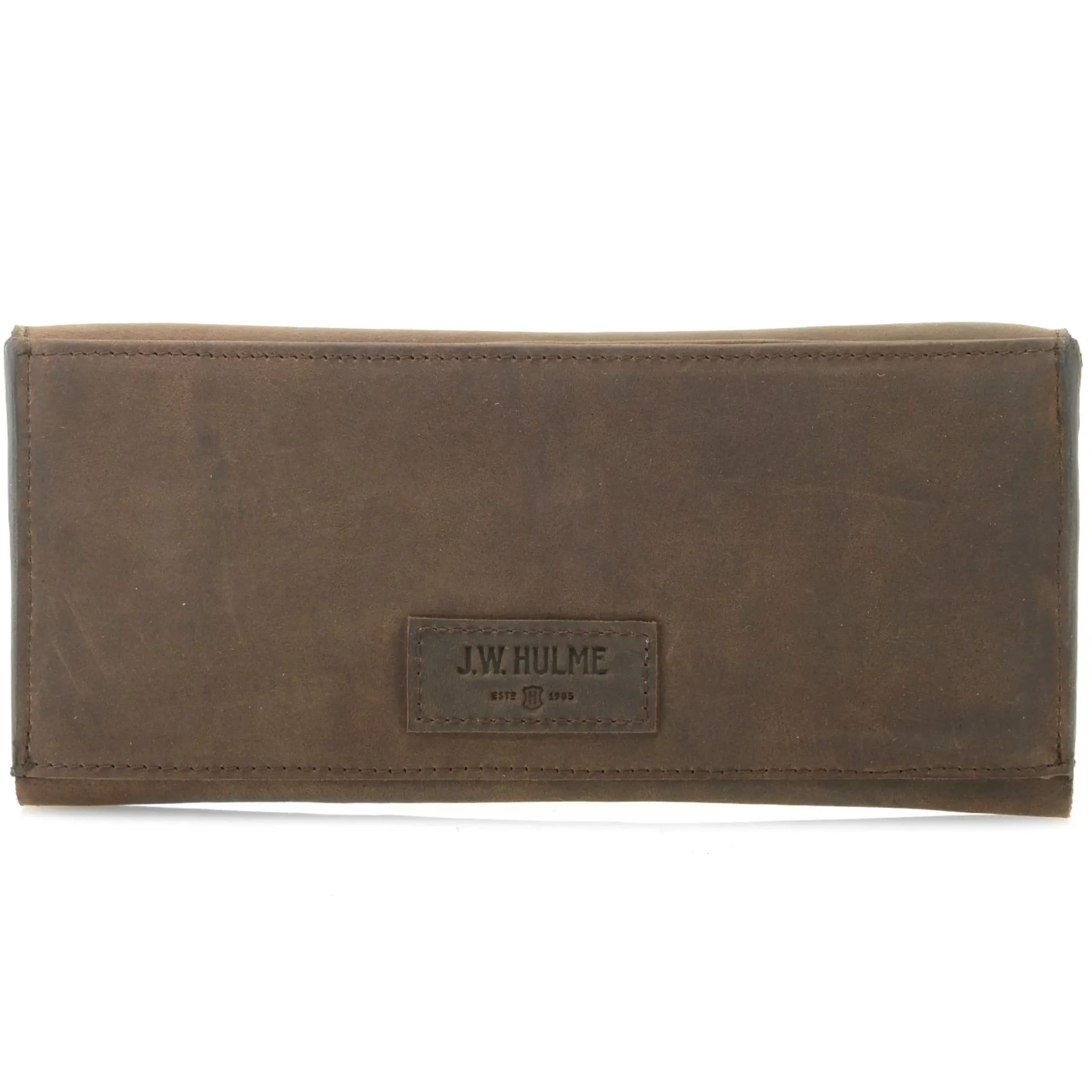 Canvas Travel Pouch>J. W. Hulme Co Sale