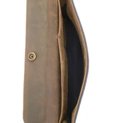 Canvas Travel Pouch><noscript><img width=