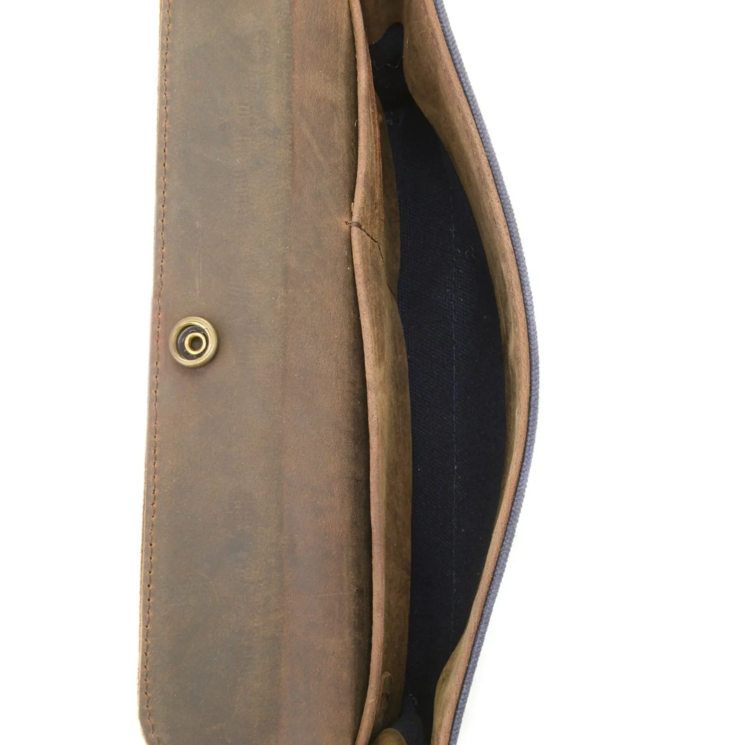 Canvas Travel Pouch>J. W. Hulme Co Sale
