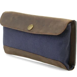 Canvas Travel Pouch>J. W. Hulme Co Online