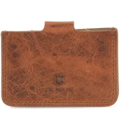 Card Holder Snap Wallet><noscript><img width=